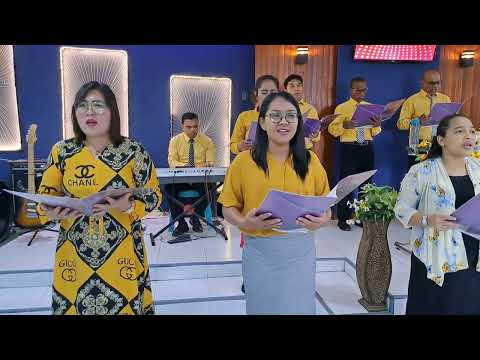 Psallo 175 INGATKAN DAKU