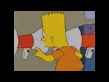 EARRAPE Never Gonna Give You Up