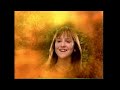 Opening To Barney S Good Day And Good Night 1997 VHS