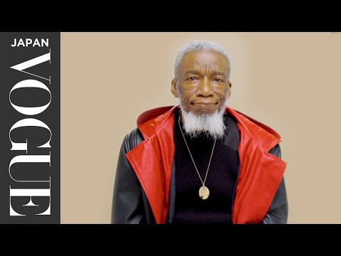 5歳から75歳、70人の男性に聞いた「プレッシャーに感じること」 | 70 People Answer | VOGUE JAPAN