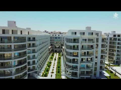 صورة مصغرة لفيديو العقار