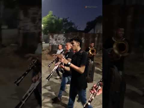 Alborada En Sampues Con La Banda 20 De Diciembre De Cotorra En Sampues Sucre 