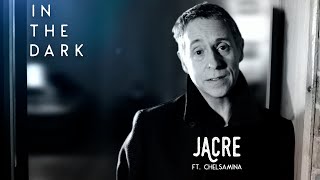In The Dark Music Video