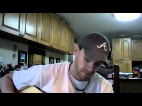 Every Song I Sing - Chase Rice
