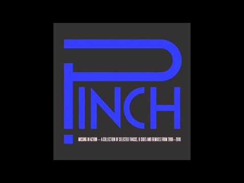 Pinch - E.Motive