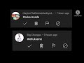 Countdown 10 Calling Out 2 Users For Offending Canadian And Ukrainian People