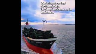 Download lagu quotes pelaut #pelaut #tangguh mp3