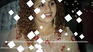 Download lagu Em chesavo naa manasu dj remix song mp3 Download lagu Em chesavo naa manasu dj remix song mp3