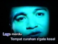 Indra Lesmana - Aku Ingin