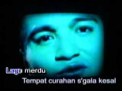 Indra Lesmana - Aku Ingin