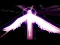 Childish Gambino Les Slowed Reverb