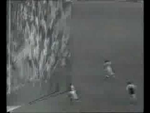 VFL R19 1984 - On This Round