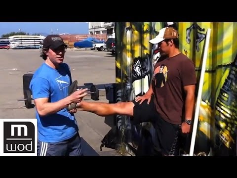 YouTube Preview Image