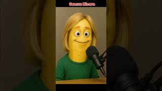 Download lagu “Jangan Anggap Remeh Pisang! Manfaatnya Bikin Kaget 😱🍌” #shorts #health #banana mp3 Download lagu “Jangan Anggap Remeh Pisang! Manfaatnya Bikin Kaget 😱🍌” #shorts #health #banana mp3