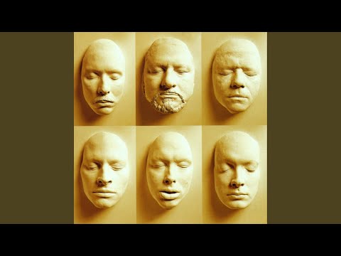 Video thumbnail for We’re Gonna Get It Right