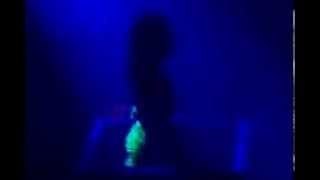 Download lagu House Mix 'Milenium Dream' mp3