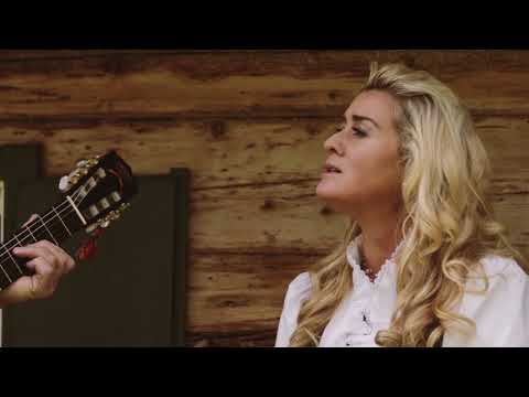 westendorfer zwoagsong de liab is a boch V1