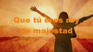 Vasos de Barro - Marcos Barrientos Letra