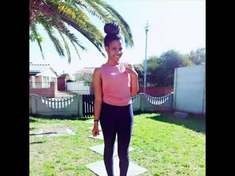 Tweeza _Skinny Jeans _Official Audio {Prod By Daredevils}