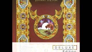 Thin Lizzy - Johnny (Remix)