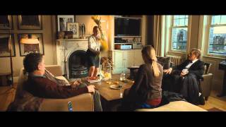 Главные фильмы 2011 года. Версия Filmz.ru