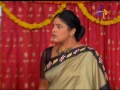 Seethamma Vakitlo Sirimalle Chettu 12th July 2016 Latest Promo
