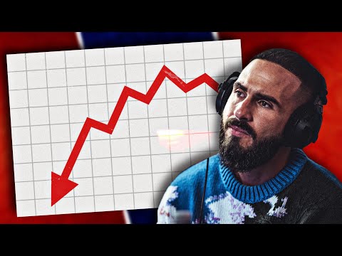 The rise and "fall" of Shindy