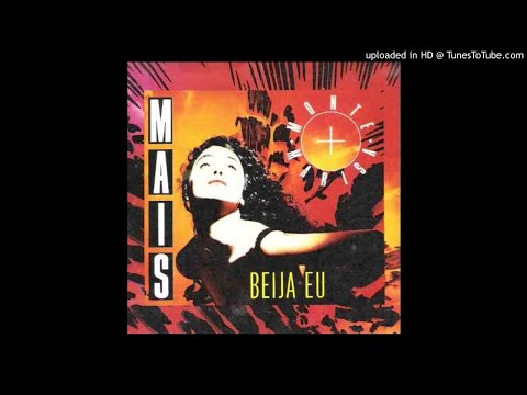 Marisa Monte - Beija Eu
