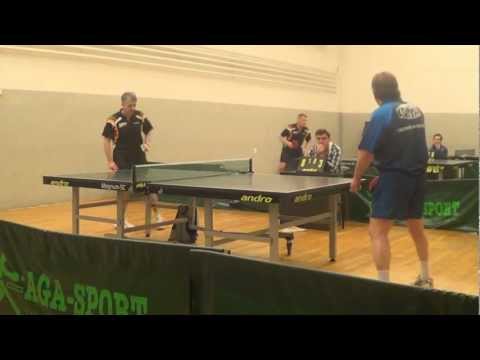 II LIGA M. TBV SYGNAŁ  LUBLIN - STOK ZAKRZÓWEK. 00001.MTS