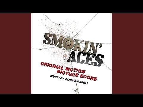 Shellshock (Another Day, Another Dollar!)