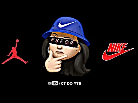 MC JHOSH - MAIS É PRO DJ 2W QUE ELA VAI NO CHÃO ( DJ BATATA) TIKTOK