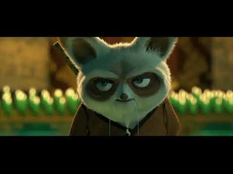 Kion and the Giant Penguin - Part 4 Silly Songs with Sonic /"I Love My Lips"