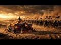 3 Muharram Ko Kya Hua Tha Waqia E Karbala 3 Muharram 3 محرم کا واقعہ