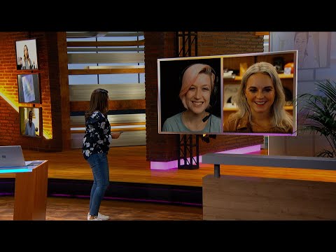 Modern testing enhancements in Visual Studio 2019 | STUDIO39