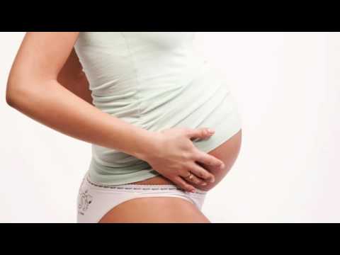 1 HOUR Sweet Melody of Pregnancy: Gentle Piano Music Instrumentals for Pregnant Women