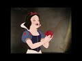 Snow White And The Seven Dwarfs 2001 Trailer DVD VHS Version 3