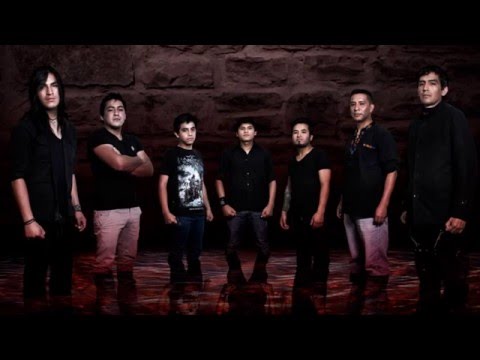 APU RUMI - Warmi Llaki