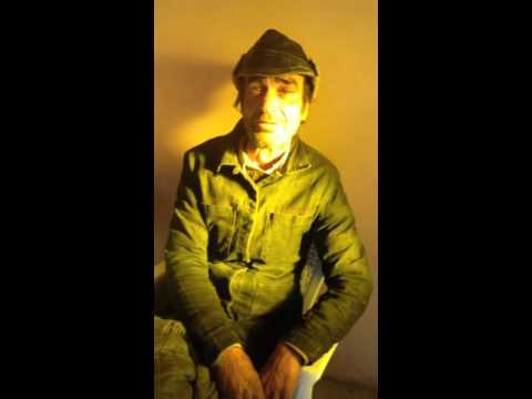 MUȘ HUSEIN Segarcea Deal 2015