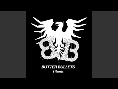 99.9% (It's Ridiculous)