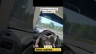 Download lagu Akalar hudo sahlasin hammani 😱😱😱👍 #shayxrahmatullohtermiziy #baki #1bonamur1 #animals #new #cow mp3 Download lagu Akalar hudo sahlasin hammani 😱😱😱👍 #shayxrahmatullohtermiziy #baki #1bonamur1 #animals #new #cow mp3