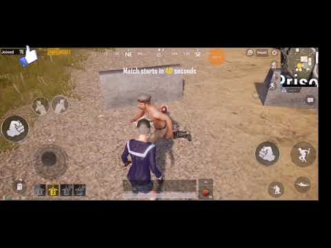 New trick to clone dresses in pubg mobile.