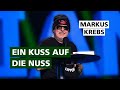 Markus Krebs Ihr Kinder Kommet Singen Aber Die Pille Nehmen Die Besten Comedians Deutschlands