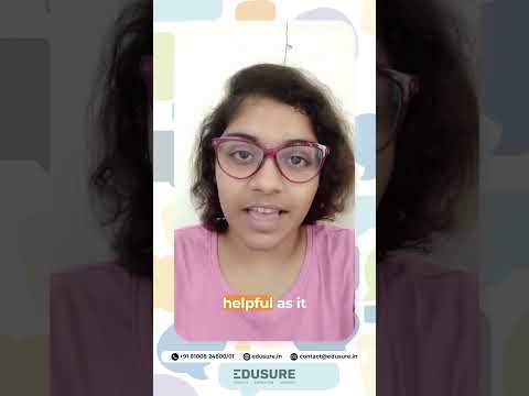 Ginia Chatterjee — IIT JAM