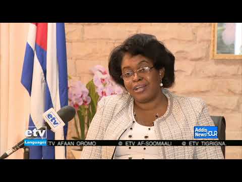 English Evening News … June 2/2021|