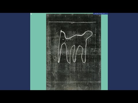 Funky Fresh Copilots (feat. Noritsu, DJ Educut)