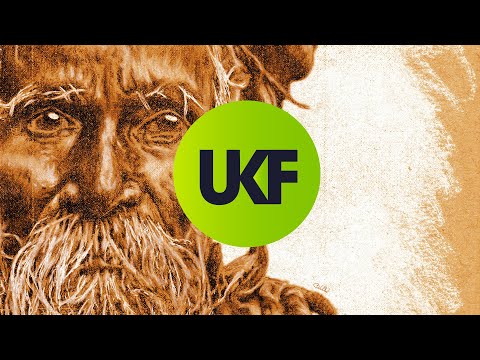 Congo Natty - Ancestorz Jungle Fari (ft. Blackout JA & Eva Lazarus)