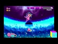 Kyoobur9000 Triannual 1K Subber Special Magolor Is Hitler With A Twist