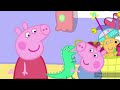 Cartoon Network Peppa Pig Jumble Sale Part 1