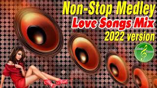Download lagu Nonstop Medley Love Songs Mix Super Oldies Of The ... mp3