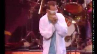 Jackpot (Bruno's Bop) - Bruce Willis